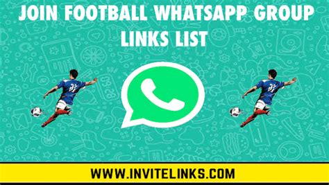 Football Betting WhatsApp Group Link in Nigeria 2024 .